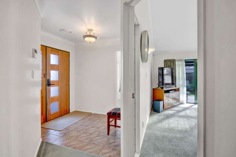 190 Glover Road Hawera_3