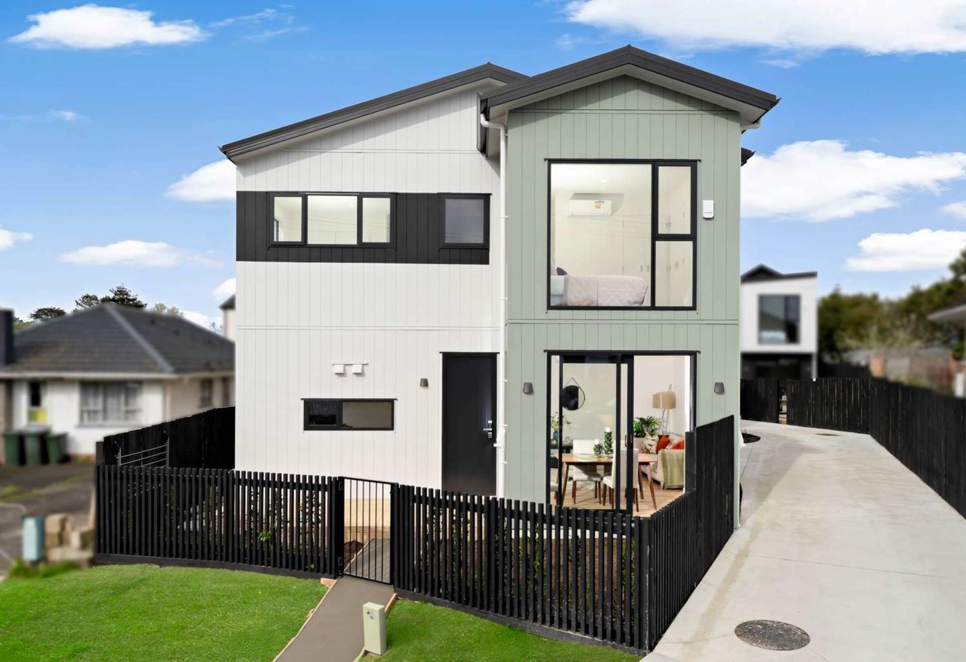 10a Serjeant Street Henderson_0