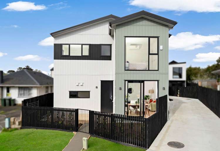 10a Serjeant Street_0