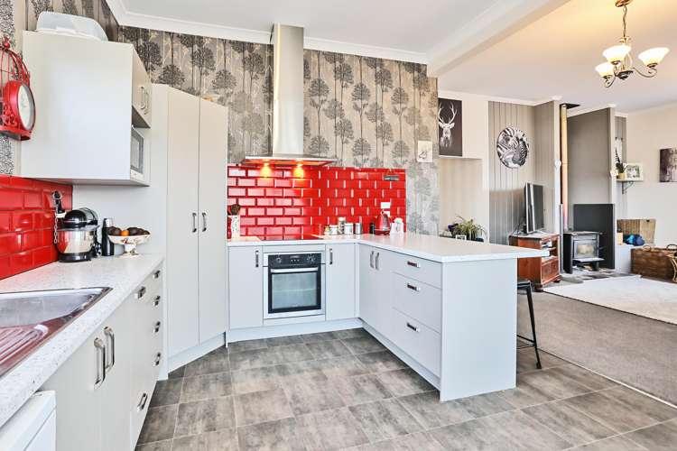 124 Moulson Street Strathern_4