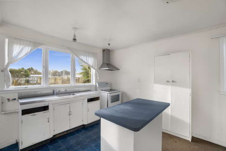 57a Marshall Street Fairfield_3