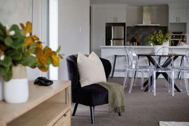 26 Trans Tasman Way_1