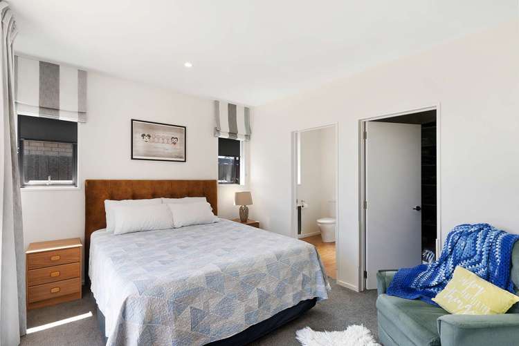 24 Mary Carpenter Avenue Yaldhurst_17