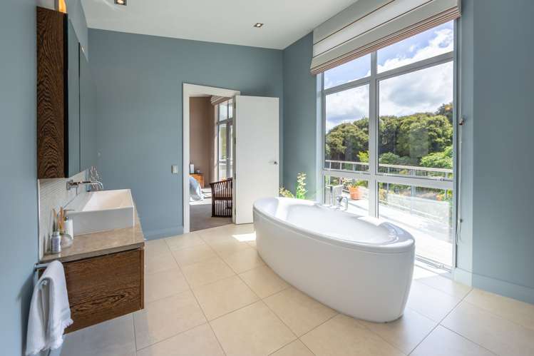 31 Old Coach Road Akaroa_18