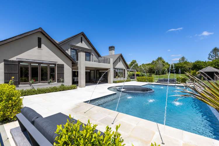 576 Coatesville-Riverhead Highway Coatesville_13