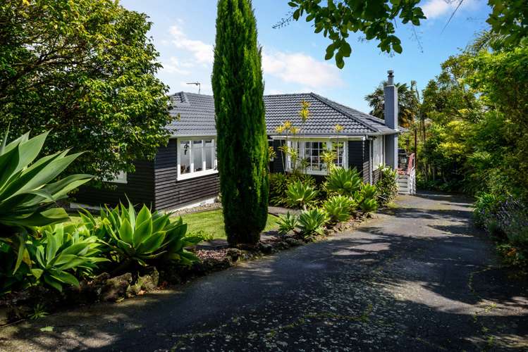 55 Evelyn Road Cockle Bay_0