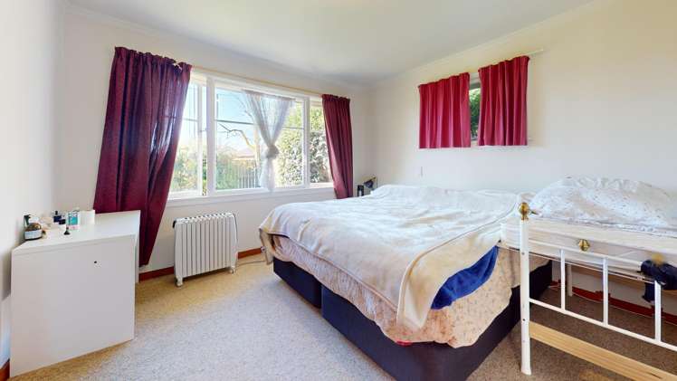 18 Jane Street_4