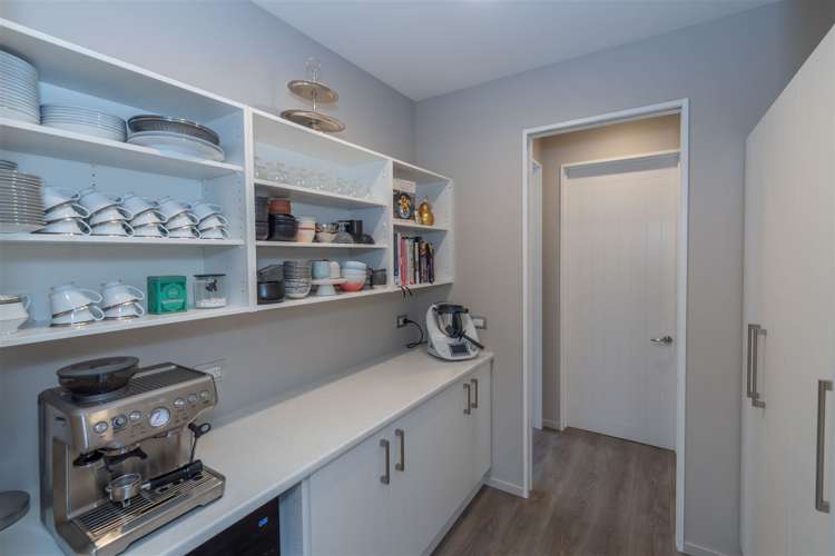 48 Bluestone Drive Parklands_8