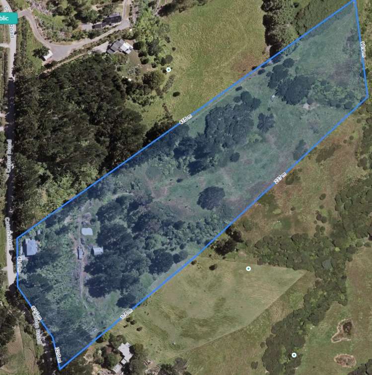 36 Caton Road Waitakere_31