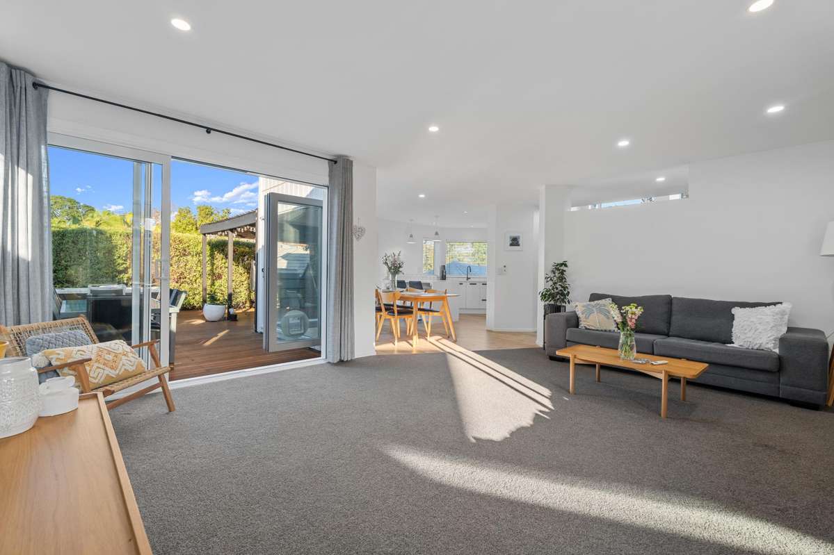 12A Bledisloe Street_5