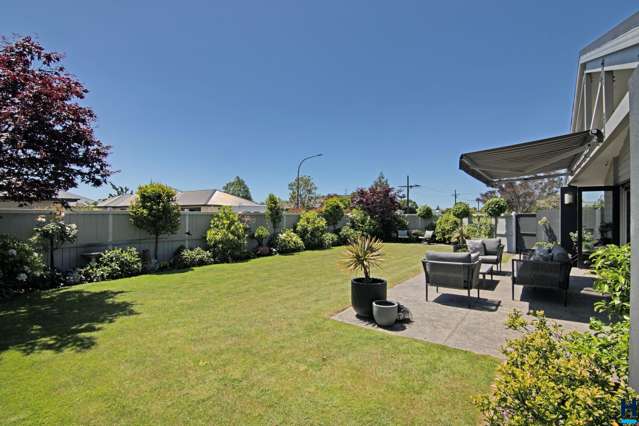 23 Eginton Street Motueka_2