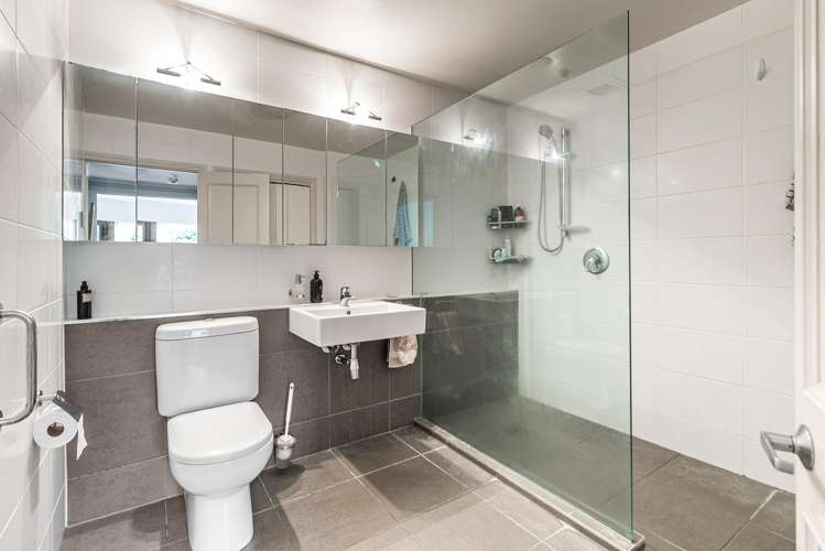 1/460 Remuera Road Remuera_12