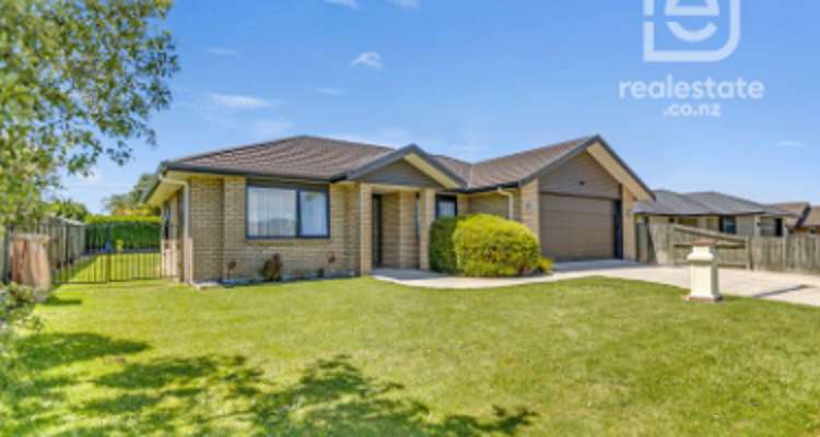 4 Kipling Crescent_0