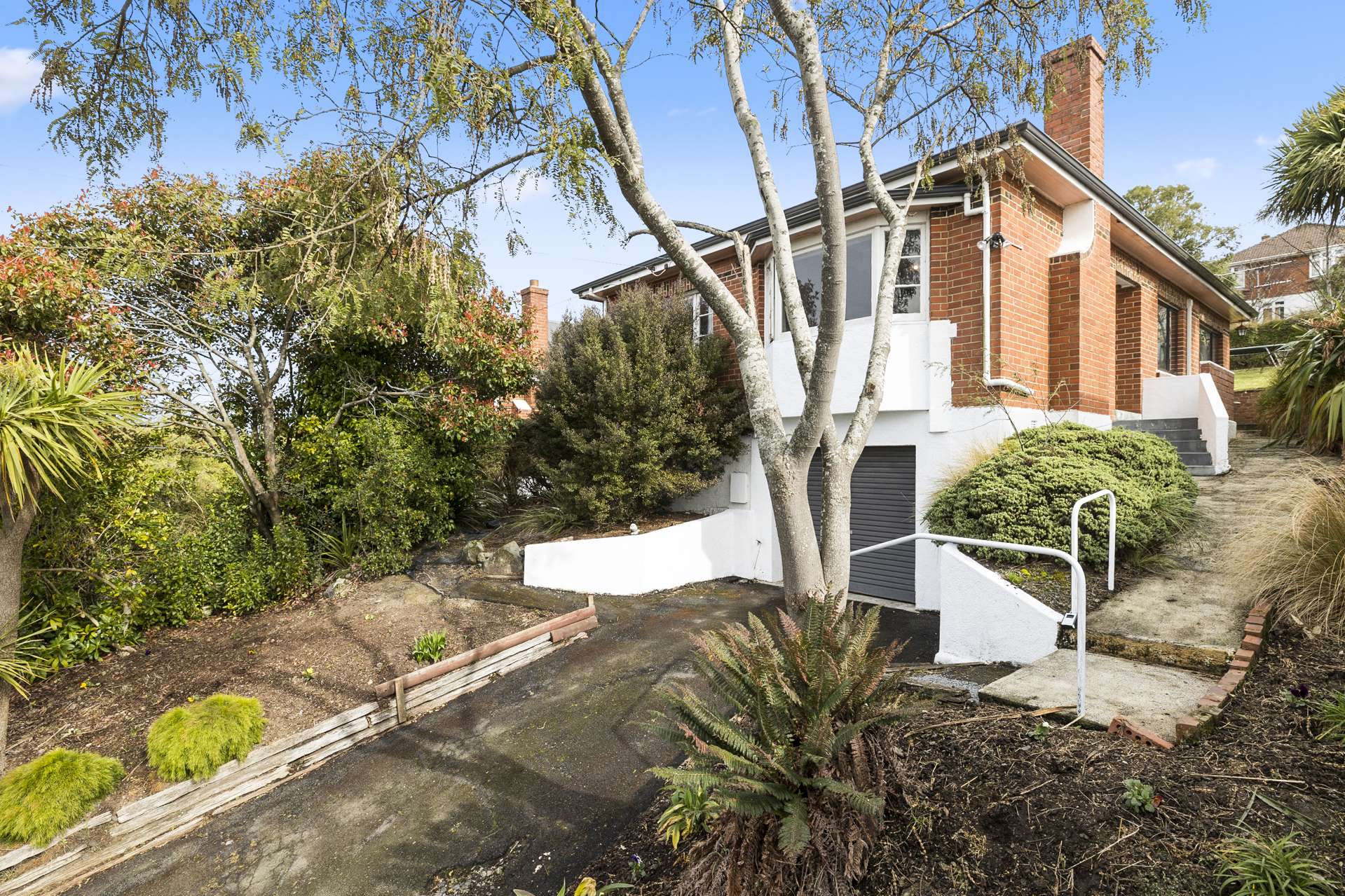 41 Pennant Street Wakari Dunedin City Houses for Sale One Roof