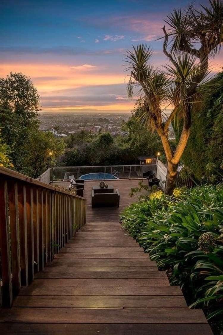 16 Macmillan Avenue Cashmere_10