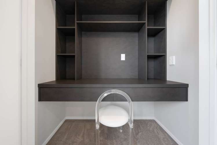 4/701 Hillsborough Road Mt Roskill_12