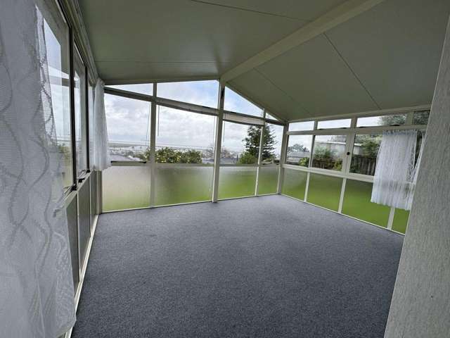 125 Brunton Crescent Thames_4