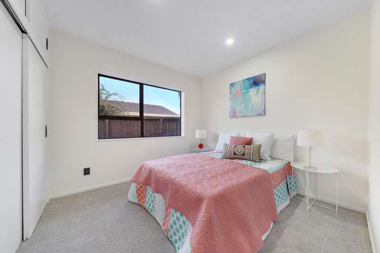 1/554 Weymouth Road Weymouth_9