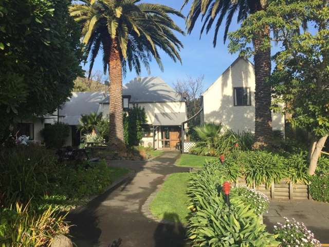 ** Next Viewing Sunday 11am **