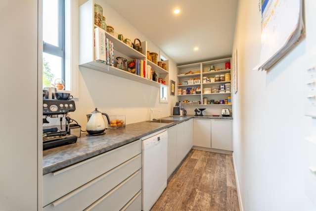 14 Kalaugher Road Geraldine Downs_2