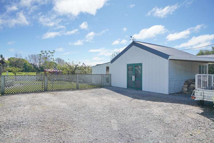 816 Old Tai Tapu Road Tai Tapu_17