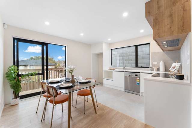 10A Helleur Road Massey_3