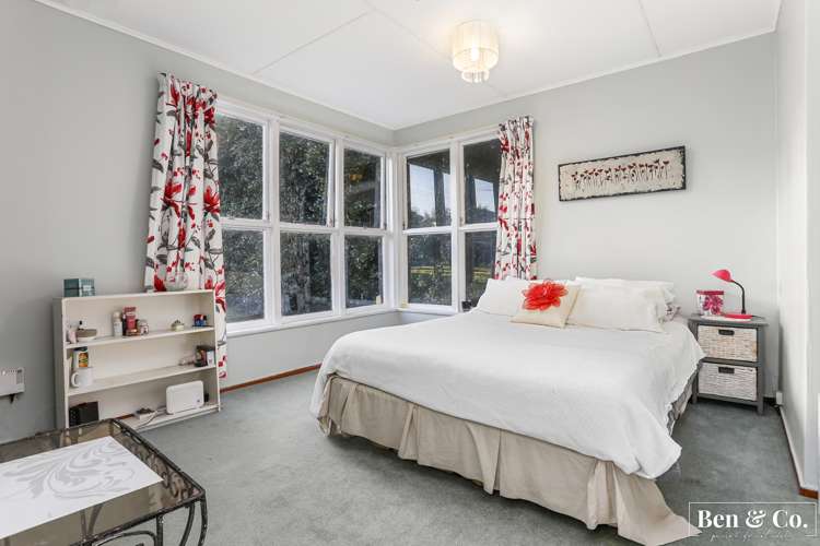 35 Mataroa Road Mount Wellington_6