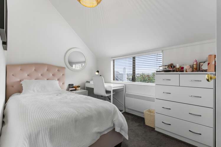 112 Norman Lesser Drive Saint Johns_14