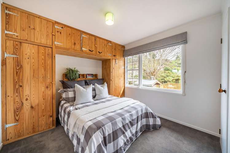 63 Park Road Belmont_12