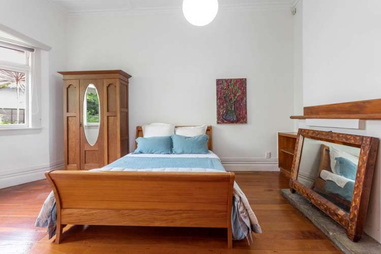 3 Aitken Terrace Kingsland_15