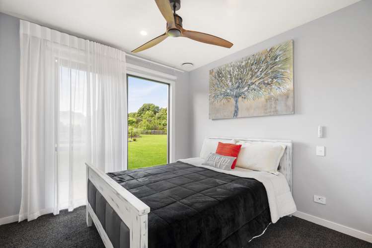 20 Lancewood Way Kinloch_19