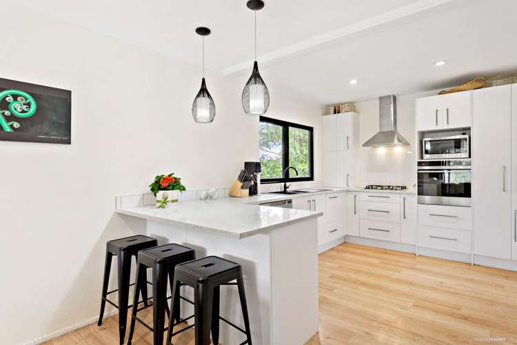 2/228a Beach Haven Road Beach Haven_16