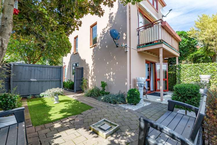 5h Church Street Akaroa_19