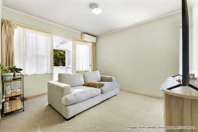 PRICE DROPPED! LAST CHANCE TO BUY