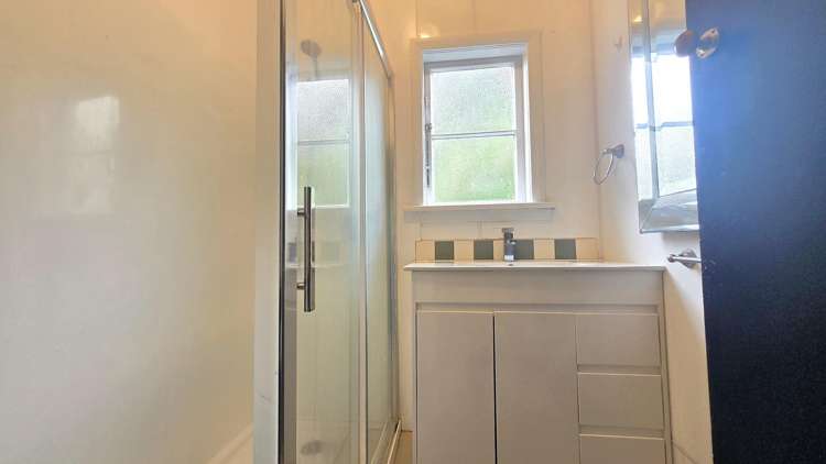  75 Chamberlain Road Karori_8