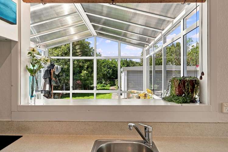 46 Kia Ora Road Beach Haven_22