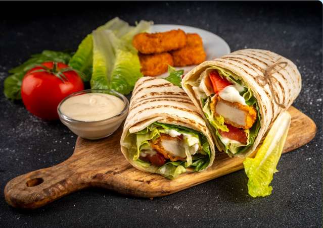 Address withheld Auckland_1