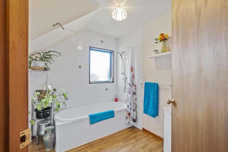 415 Woodbank Road Hanmer Springs_14