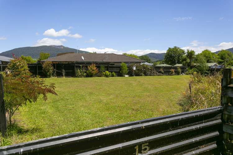 15a Rima Place Turangi_14