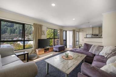 8a Huff Street_1