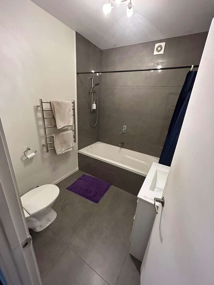 1/225 Beach Haven Road Beach Haven_6