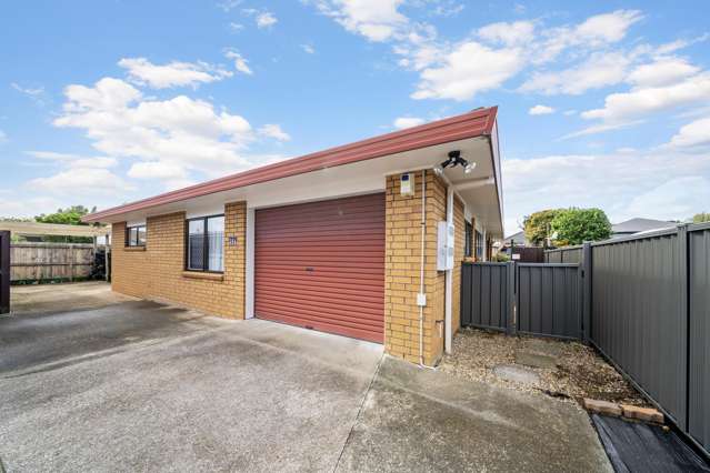 2/43 Alma Crescent Papakura_1