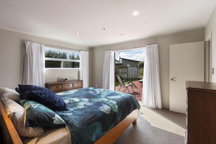 17 Ursula Drive Feilding_8
