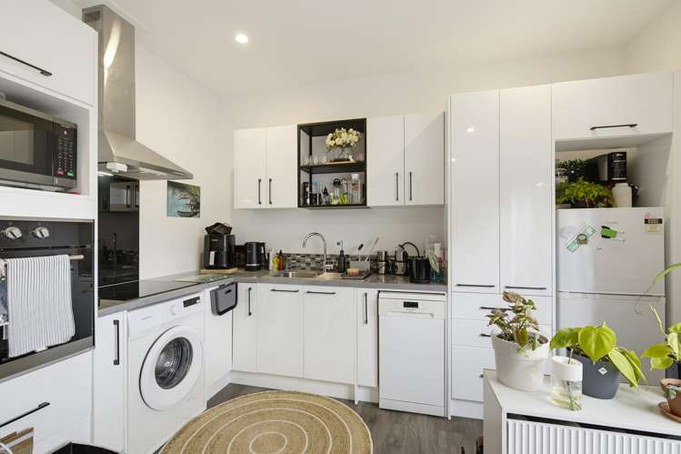 120 The Ridgeway Mornington_27
