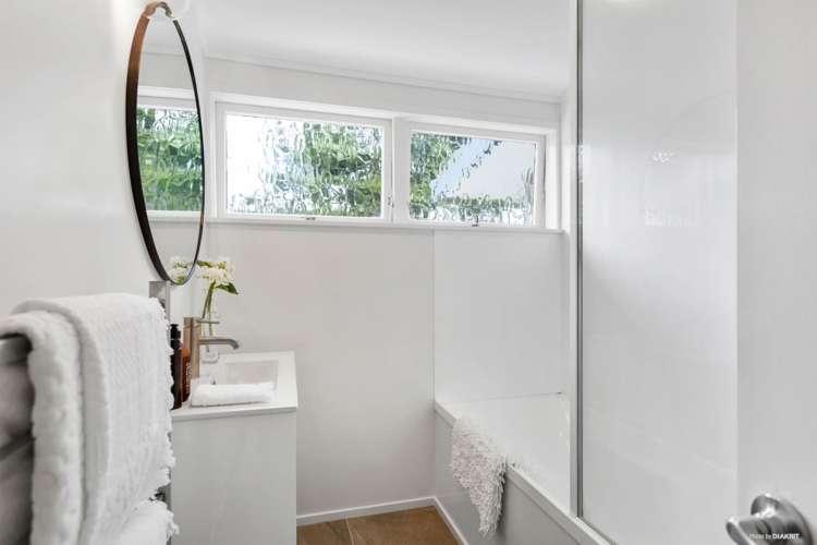 26a Waipa Street Birkenhead_10