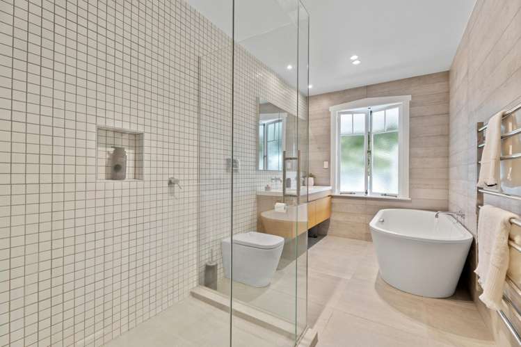 14 Handley Avenue Narrow Neck_27