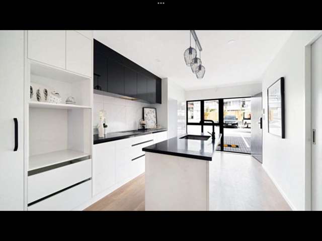 Lot 10-12/32 Brandon Road Glen Eden_4