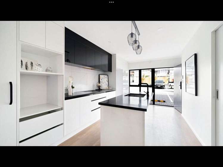 Lot 10-12/32 Brandon Road_3