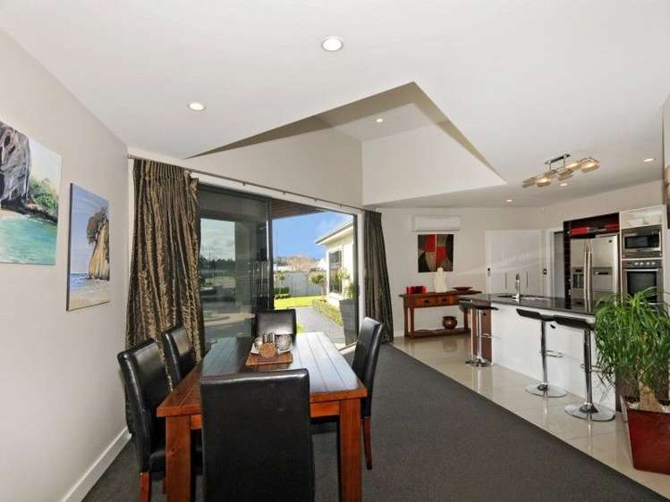 6 Okarito Avenue Levin_5