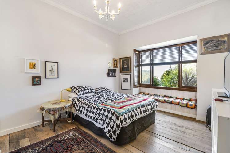 25 Prosford Street Ponsonby_8